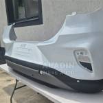 Pret Bara spate Ford Puma an 2020 2021 2022 2023 2024 cod L1TB17906A / L1TB-17906-A - poza 2