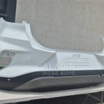 Pret Bara spate Ford Puma an 2020 2021 2022 2023 2024 cod L1TB17906A / L1TB-17906-A - poza 3