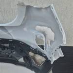 Pret Bara spate Ford Puma an 2020 2021 2022 2023 2024 cod L1TB17906A / L1TB-17906-A - poza 4