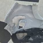 Pret Bara spate Ford Puma an 2020 2021 2022 2023 2024 cod L1TB17906A / L1TB-17906-A - poza 5