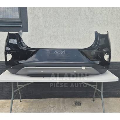 Pret Bara spate Ford Puma an 2020 2021 2022 2023 2024 cod L1TB17906A1 ; L1TB-17906-A1
