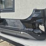 Pret Bara spate Ford Puma an 2020 2021 2022 2023 2024 cod L1TB17906A1 ; L1TB-17906-A1 - poza 2