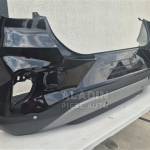 Pret Bara spate Ford Puma an 2020 2021 2022 2023 2024 cod L1TB17906A1 ; L1TB-17906-A1 - poza 3