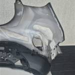 Pret Bara spate Ford Puma an 2020 2021 2022 2023 2024 cod L1TB17906A1 ; L1TB-17906-A1 - poza 4