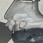 Pret Bara spate Ford Puma an 2020 2021 2022 2023 2024 cod L1TB17906A1 ; L1TB-17906-A1 - poza 5