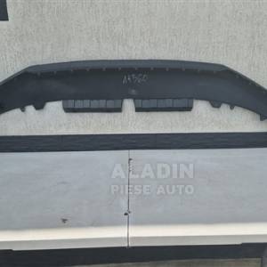 Pret Spoiler bara fata Audi Q3 an 2018 2019 2020 2021 2022 2023 cod 83A807061 250 lei