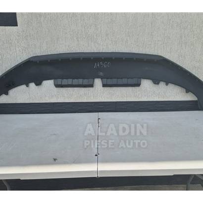 Pret Spoiler bara fata Audi Q3 an 2018 2019 2020 2021 2022 2023 cod 83A807061
