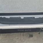 Pret Spoiler bara fata Audi Q3 an 2018 2019 2020 2021 2022 2023 cod 83A807061 - poza 2
