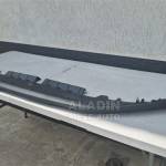 Pret Spoiler bara fata Audi Q3 an 2018 2019 2020 2021 2022 2023 cod 83A807061 - poza 3