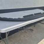 Pret Spoiler bara fata Audi Q3 an 2018 2019 2020 2021 2022 2023 cod 83A807061 - poza 4