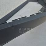 Pret Spoiler bara fata Audi Q3 an 2018 2019 2020 2021 2022 2023 cod 83A807061 - poza 5