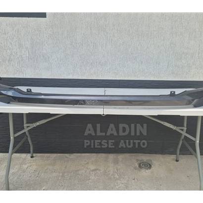 Pret Bara fata Ford Ranger parte superioara dupa 2022 cod N1WB17K819A, N1WB-17K819-A