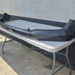 Pret Bara fata Ford Ranger parte superioara dupa 2022 cod N1WB17K819A, N1WB-17K819-A - poza 2