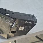Pret Bara fata Ford Ranger parte superioara dupa 2022 cod N1WB17K819A, N1WB-17K819-A - poza 3