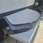 Pret Bara fata Ford Ranger parte superioara dupa 2022 cod N1WB17K819A, N1WB-17K819-A - poza 4