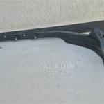 Pret Bara fata Ford Ranger parte superioara dupa 2022 cod N1WB17K819A, N1WB-17K819-A - poza 5