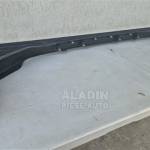 Pret Bara fata Ford Ranger parte superioara dupa 2022 cod N1WB17K819A, N1WB-17K819-A - poza 6