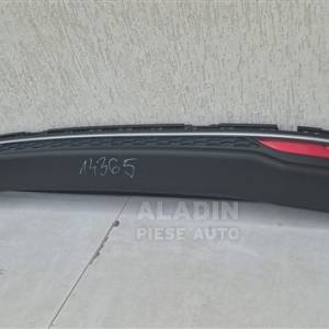 Pret Spoiler bara spate Kia Ceed Kombi an 2018 2019 2020 2021 2022 2023 2024 cod 86612J7300, 86612-J7300 400 lei