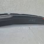 Pret Spoiler bara spate Kia Ceed Kombi an 2018 2019 2020 2021 2022 2023 2024 cod 86612J7300, 86612-J7300 - poza 2