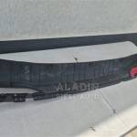 Pret Spoiler bara spate Kia Ceed Kombi an 2018 2019 2020 2021 2022 2023 2024 cod 86612J7300, 86612-J7300 - poza 3