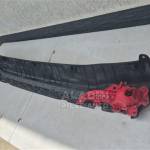 Pret Spoiler bara spate Kia Ceed Kombi an 2018 2019 2020 2021 2022 2023 2024 cod 86612J7300, 86612-J7300 - poza 4