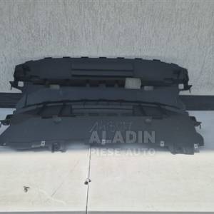 Deflector aer Ford Ecosport an 2013 2014 2015 2016 2017 2018 cod GN15-TB384-JA, GN158B384JA Pret Deflector aer Ford Ecosport an 2013 2014 2015 2016 2017 2018 cod GN15-TB384-JA, GN158B384JA 200 lei