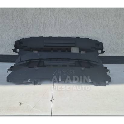 Pret Deflector aer Ford Ecosport an 2013 2014 2015 2016 2017 2018 cod GN15-TB384-JA, GN158B384JA