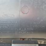 Pret Deflector aer Ford Ecosport an 2013 2014 2015 2016 2017 2018 cod GN15-TB384-JA, GN158B384JA - poza 2
