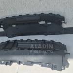Pret Deflector aer Ford Ecosport an 2013 2014 2015 2016 2017 2018 cod GN15-TB384-JA, GN158B384JA - poza 3