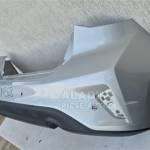 Pret Bara spate Ford Focus 4 Hatchback an 2018 2019 2020 2021 2022 2023 cod JX7B17906A1, JX7B-17906-A1 - poza 2