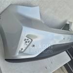 Pret Bara spate Ford Focus 4 Hatchback an 2018 2019 2020 2021 2022 2023 cod JX7B17906A1, JX7B-17906-A1 - poza 3