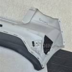 Pret Bara spate Ford Focus 4 Hatchback an 2018 2019 2020 2021 2022 2023 cod JX7B17906A1, JX7B-17906-A1 - poza 4