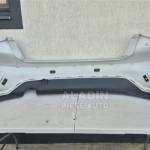 Pret Bara spate Ford Focus 4 Hatchback an 2018 2019 2020 2021 2022 2023 cod JX7B17906A1, JX7B-17906-A1 - poza 5
