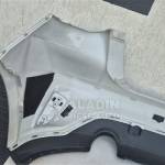 Pret Bara spate Ford Focus 4 Hatchback an 2018 2019 2020 2021 2022 2023 cod JX7B17906A1, JX7B-17906-A1 - poza 6