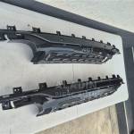 Pret Ornament bara spate Ford Kuga ST-Line an 2020 2021 2022 2023 2024 cod LV4B-17E911, LV4B17E911 - poza 3