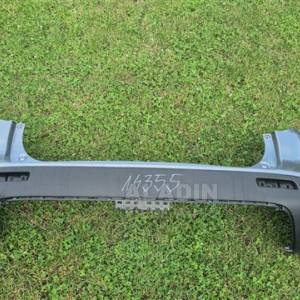 Pret Bara spate Suzuki Vitara an 2015 2016 2017 2018 cod 7181154P, 71811-54P 250 lei