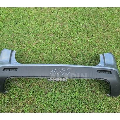 Pret Bara spate Suzuki Vitara an 2015 2016 2017 2018 cod 7181154P, 71811-54P