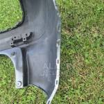 Pret Bara spate Suzuki Vitara an 2015 2016 2017 2018 cod 7181154P, 71811-54P - poza 5