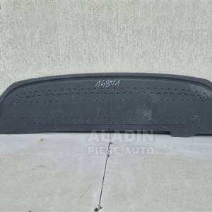 Pret Scut Element inchidere bara fata Skoda Octavia 4 an 2021 2022 2023 2024 cod 5E3807611D 250 lei