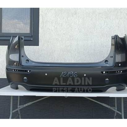 Pret Bara spate Mazda CX-30 CX30 an 2019 2020 2021 2022 2cod DGH9-50221