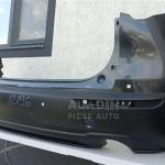 Pret Bara spate Mazda CX-30 CX30 an 2019 2020 2021 2022 2cod DGH9-50221 - poza 2
