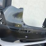 Pret Bara spate Mazda CX-30 CX30 an 2019 2020 2021 2022 2cod DGH9-50221 - poza 3