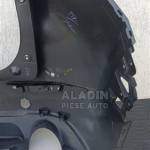 Pret Bara spate Mazda CX-30 CX30 an 2019 2020 2021 2022 2cod DGH9-50221 - poza 4