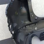 Pret Bara spate Mazda CX-30 CX30 an 2019 2020 2021 2022 2cod DGH9-50221 - poza 5