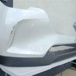 Pret Bara fata Mazda CX-60 CX60 an 2022 2023 2024 2025 cod KAAA-50031 - poza 3