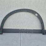 Pret Bandou Overfender aripa dreapta fata Mazda CX-5 CX5 an 2021 2022 2023 2024 cod KPG1-51W21, KPG151W21 - poza 4