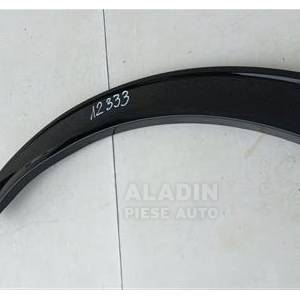 Bandou oberfender aripa dreapta spate Kia Sportage 5 GT-Line an 2022 2023 2024 cod 87744-R2100, 87744R2100 Pret Bandou oberfender aripa dreapta spate Kia Sportage 5 GT-Line an 2022 2023 2024 cod 87744-R2100, 87744R2100 200 lei