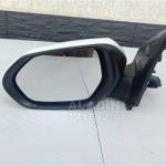 Pret Oglinda stanga sofer Toyota Corolla an 2013 2014 2015 2016 2017 5E0807221N - poza 3