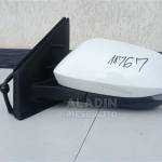 Pret Oglinda stanga sofer Toyota Corolla an 2013 2014 2015 2016 2017 5E0807221N - poza 6