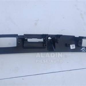 Maner spate, Haion Kia Sportage cod 87327-R2010 Pret Maner spate, Haion Kia Sportage cod 87327-R2010 200 lei